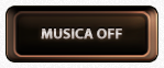 musica_off